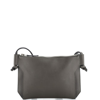 Hermes Ultrapla Bag Evercolor 24