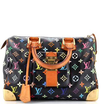 Thoughts on the Speedy? : r/Louisvuitton