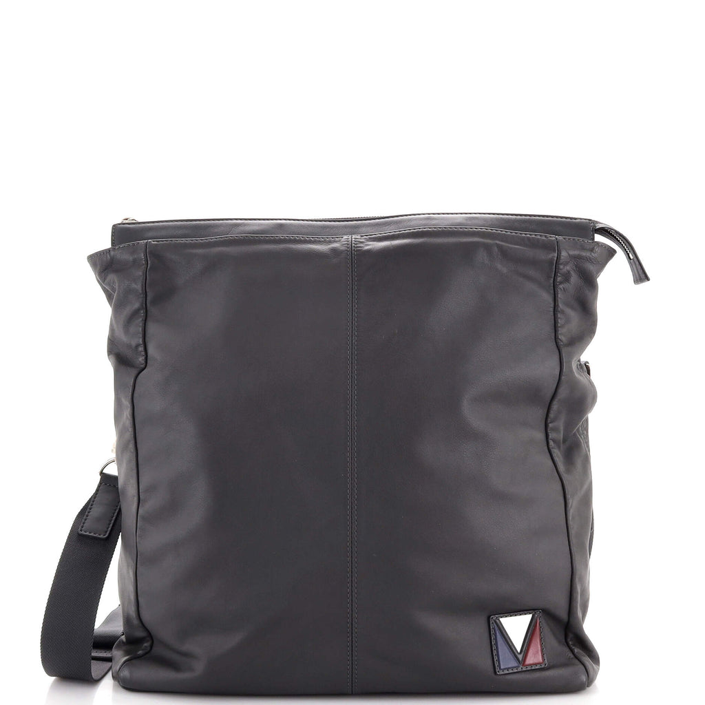 Authentic Discounted LV Messenger 189914/333 | Rebag