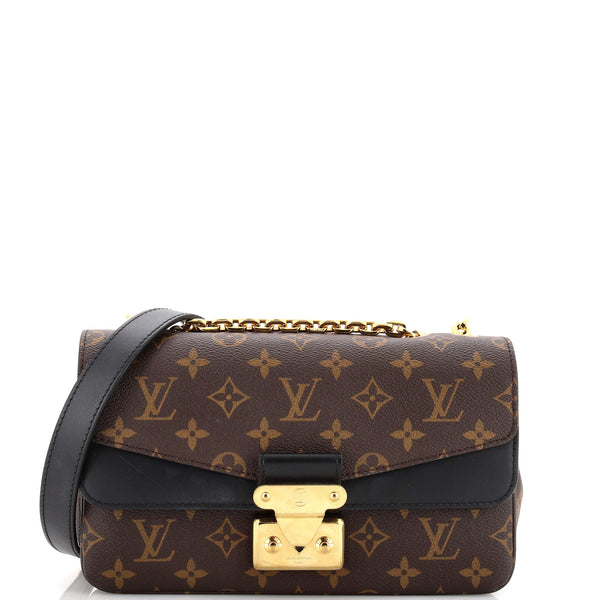 Louis Vuitton Marceau