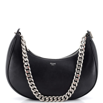 Celine medium ava chain Clearance