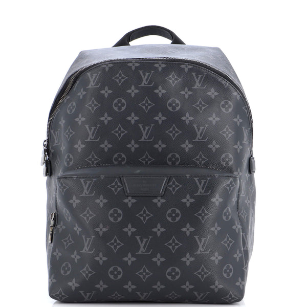Products By Louis Vuitton: Apollo Backpack