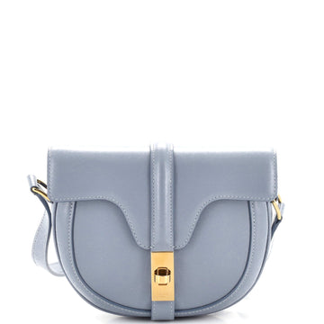 Celine Besace 16 Bag Smooth Calfskin Small