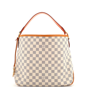 Louis Vuitton Delightful NM Handbag