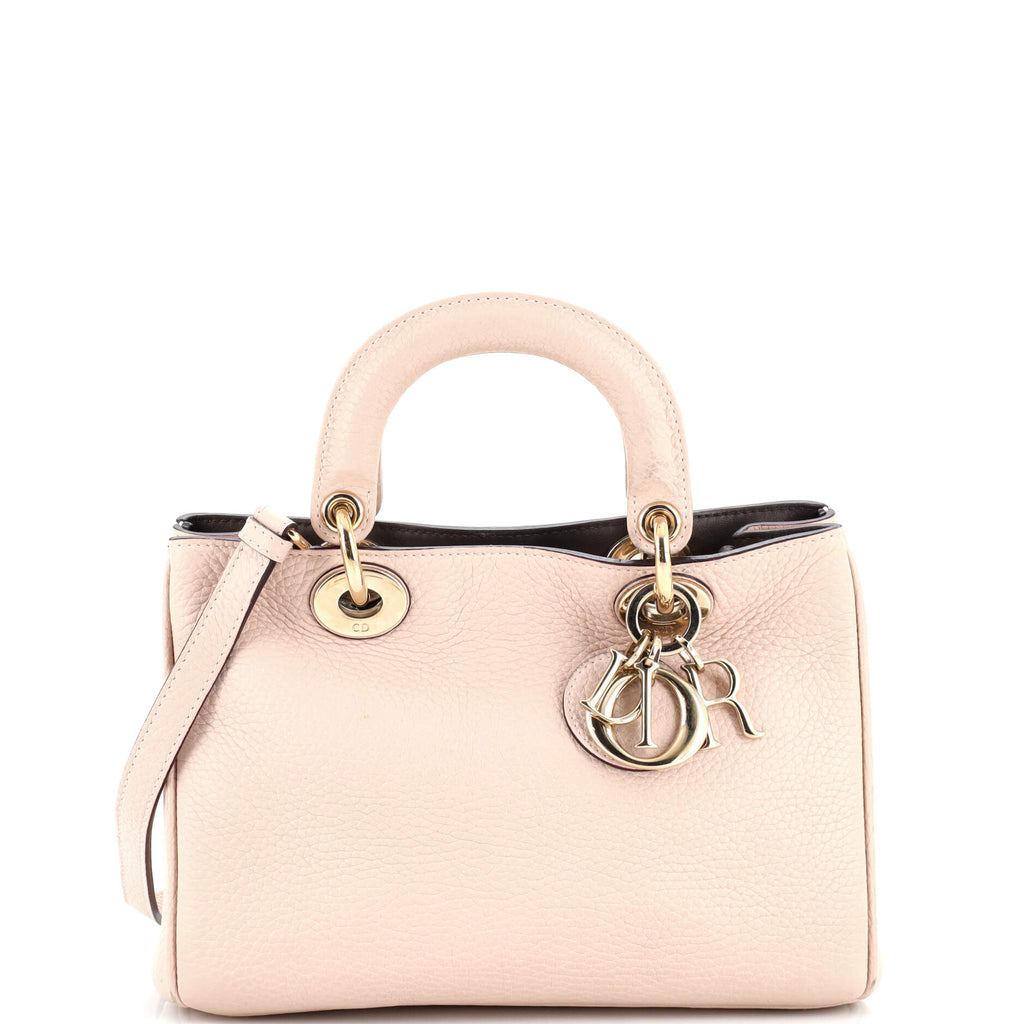 その他 Christian Dior Diorissimo 50ml Diorissimo Eau de Parfum Spray Women's Fragrance | Dior US