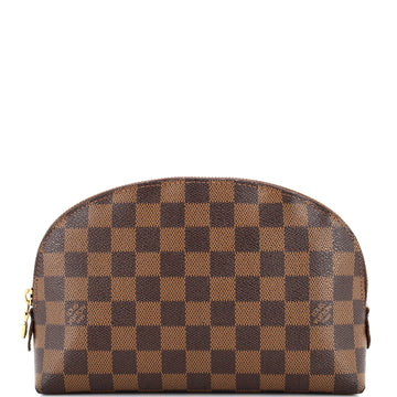 Louis Vuitton Cosmetic Pouch Damier GM