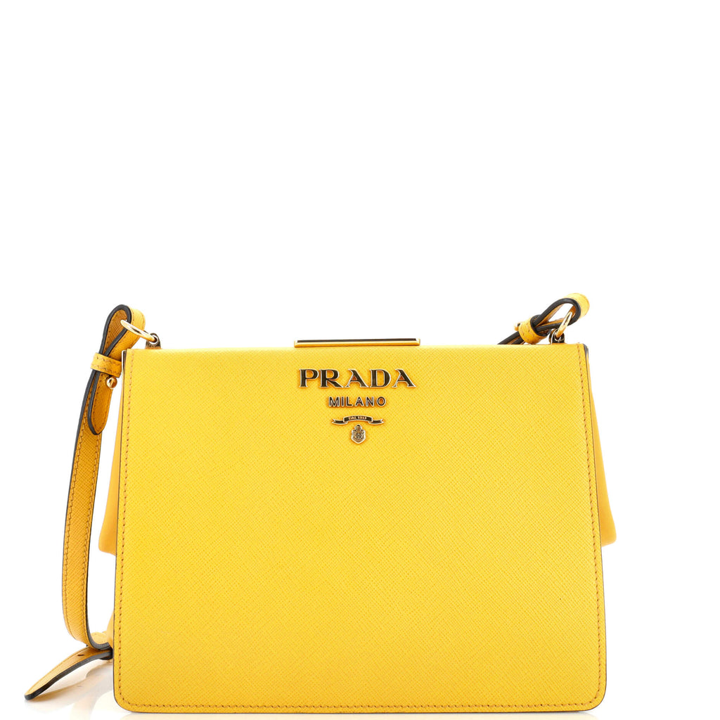 Prada Handbag 398799 | Collector Square