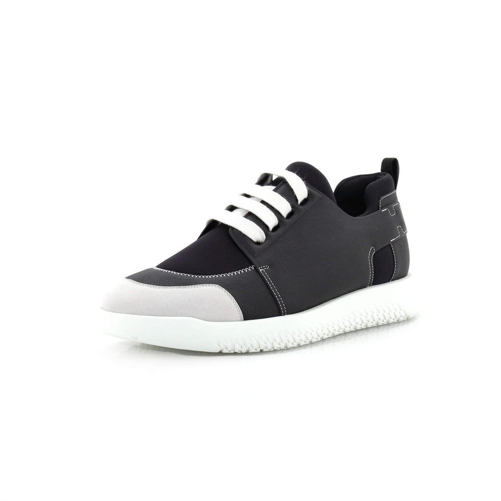 hermes vitesse sneaker