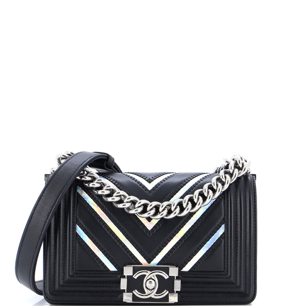 SASOM | bags Chanel Small Classic Handbag In Grained Calfskin With  Gold-Tone Metal Hardware Black Check the latest price now!