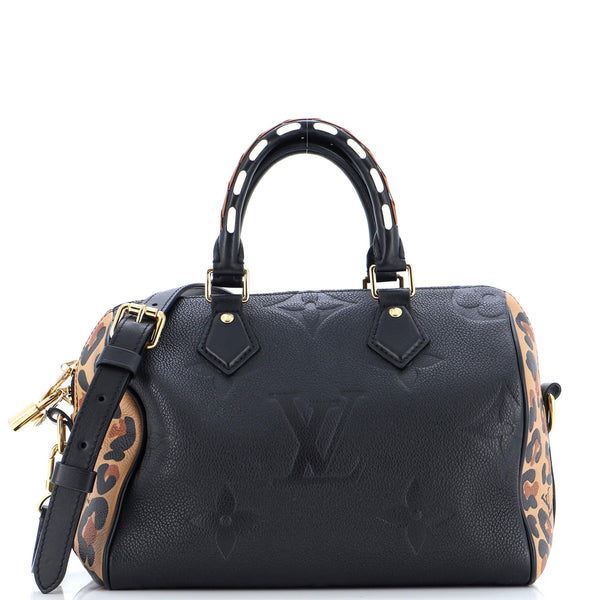 【チベットラム】LUIVALTA ルイヴァルタ アウター M チベットラム】LUIVALTA ルイヴァルタ アウター M