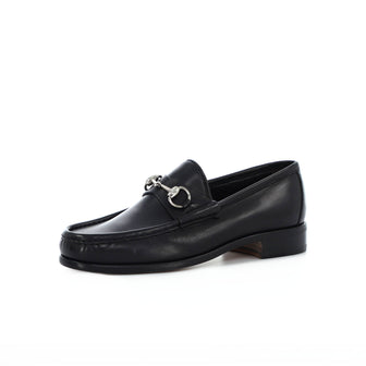 Gucci Men's 1953 Horsebit Loafers Leather