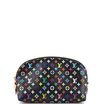 louis-vuitton cosmetic pouch