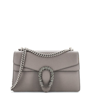 Gucci Dionysus Bag Leather Small