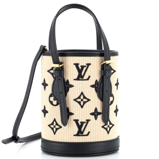 louis vuitton bucket backpack Bag Monogram Raffia Nano Neutral 2439735 Lululemon Athletica everywhere belt UPF50 inches smartphone Model:13227-01 - 7'9