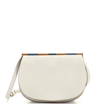 Hermes Saut Bag Togo 25