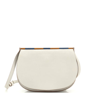 Hermes Saut Bag Togo 25