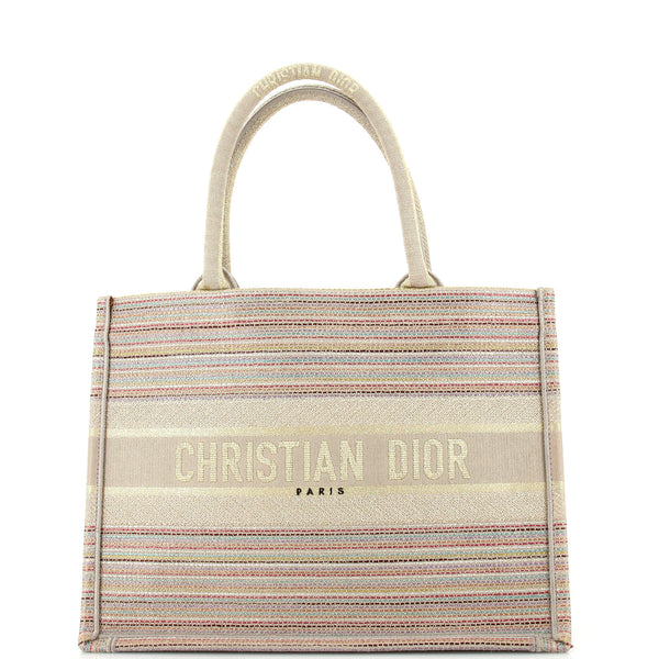 2406603878 ♭ Christian Dior クリスチャンディオール ハニカム柄