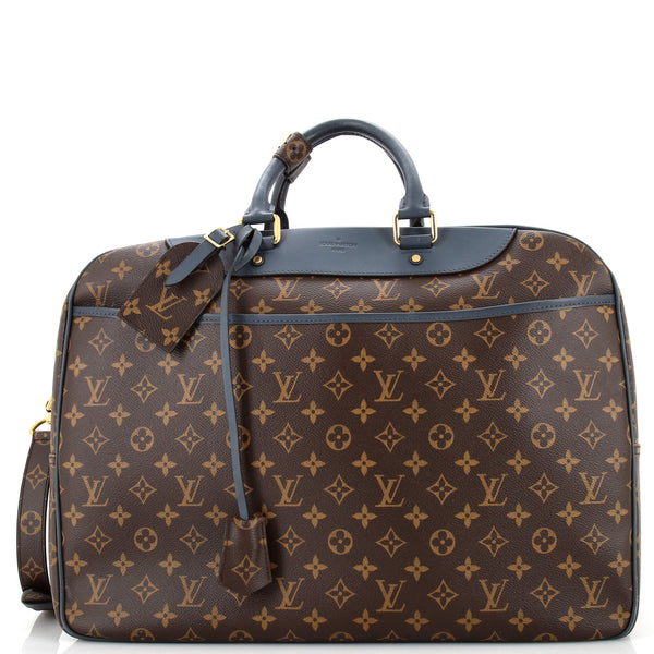 バッグ LOUIS VUITTON 244410-
