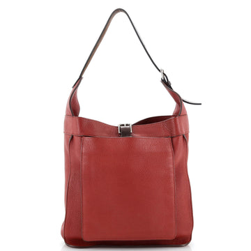 Hermes Marwari Bag Clemence PM