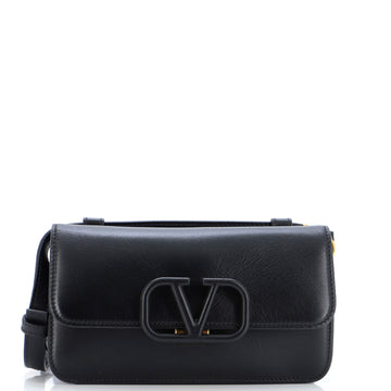 Valentino Garavani VSling Belt Bag Leather
