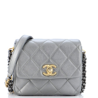 Chanel side note bag Clearance