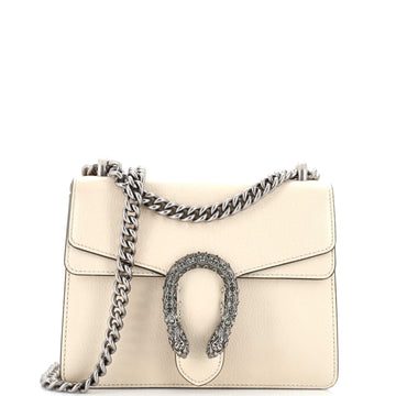 Gucci Dionysus Bag Leather Mini