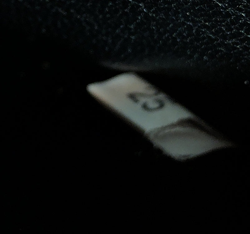 Prada Cahier Crossbody Bag Python Small Multicolor 2468776