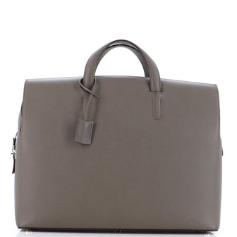 Hermes Cityhall Briefcase Epsom 38