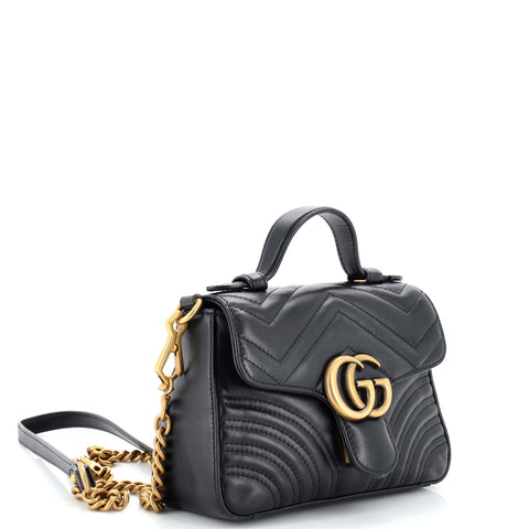 223891 gucci