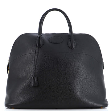 Hermes Bolide Bag Ardennes 45