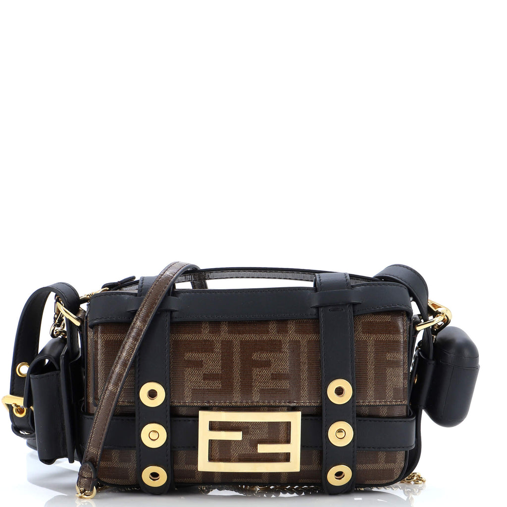 Fendi cage Clearance