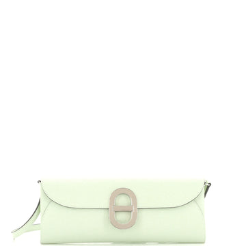 Hermes Chaine d’Ancre To Go Wallet Epsom