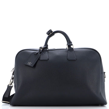 Louis Vuitton Neo Kendall Handbag Taiga Leather