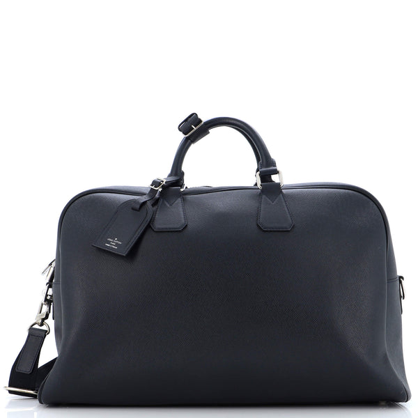 Louis Vuitton Neo Kendall Handbag Taiga Leather 248795