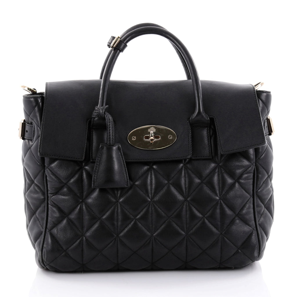 cara delevingne leather backpack Mulberry Convertible Quilted Medium 24891 Color:Violet Albino review-prioritize Tactical Fishing Backpack W/rod