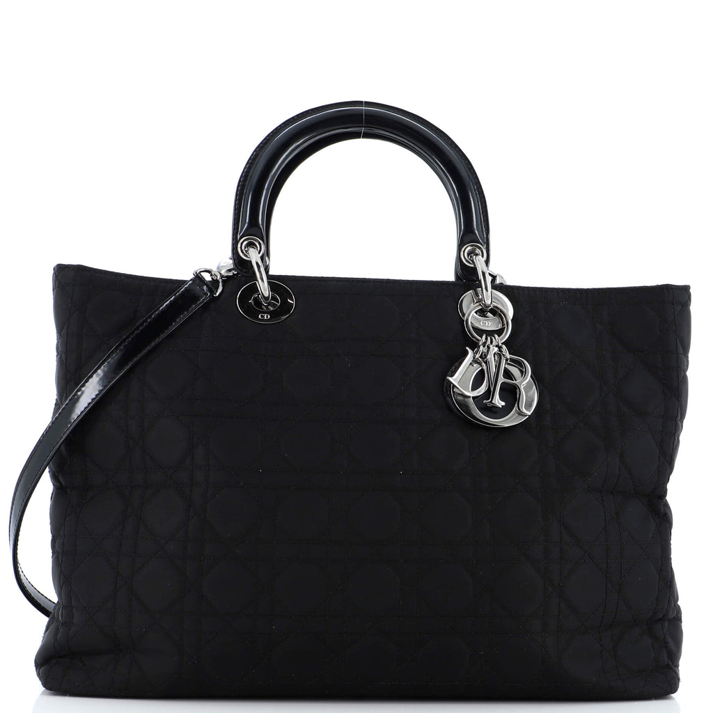 Christian Dior Lady Dior バッグ 249052-