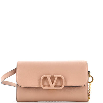 Valentino Garavani VSling Belt Bag Leather