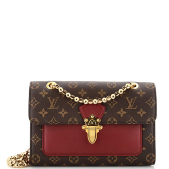 Lv victoire Clearance