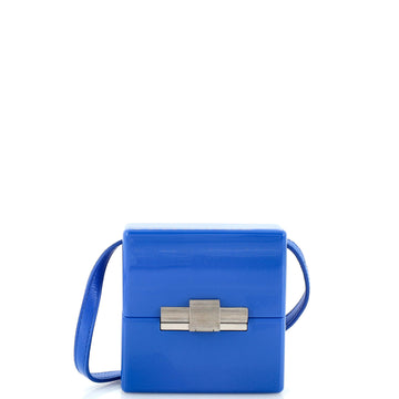 Bottega Veneta Daisey Bag Acetate