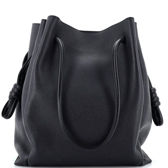 Flamenco knot Clearance