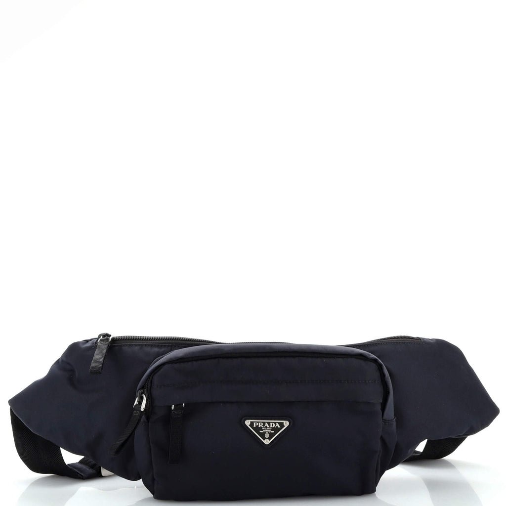 Prada marsupio belt bag Clearance