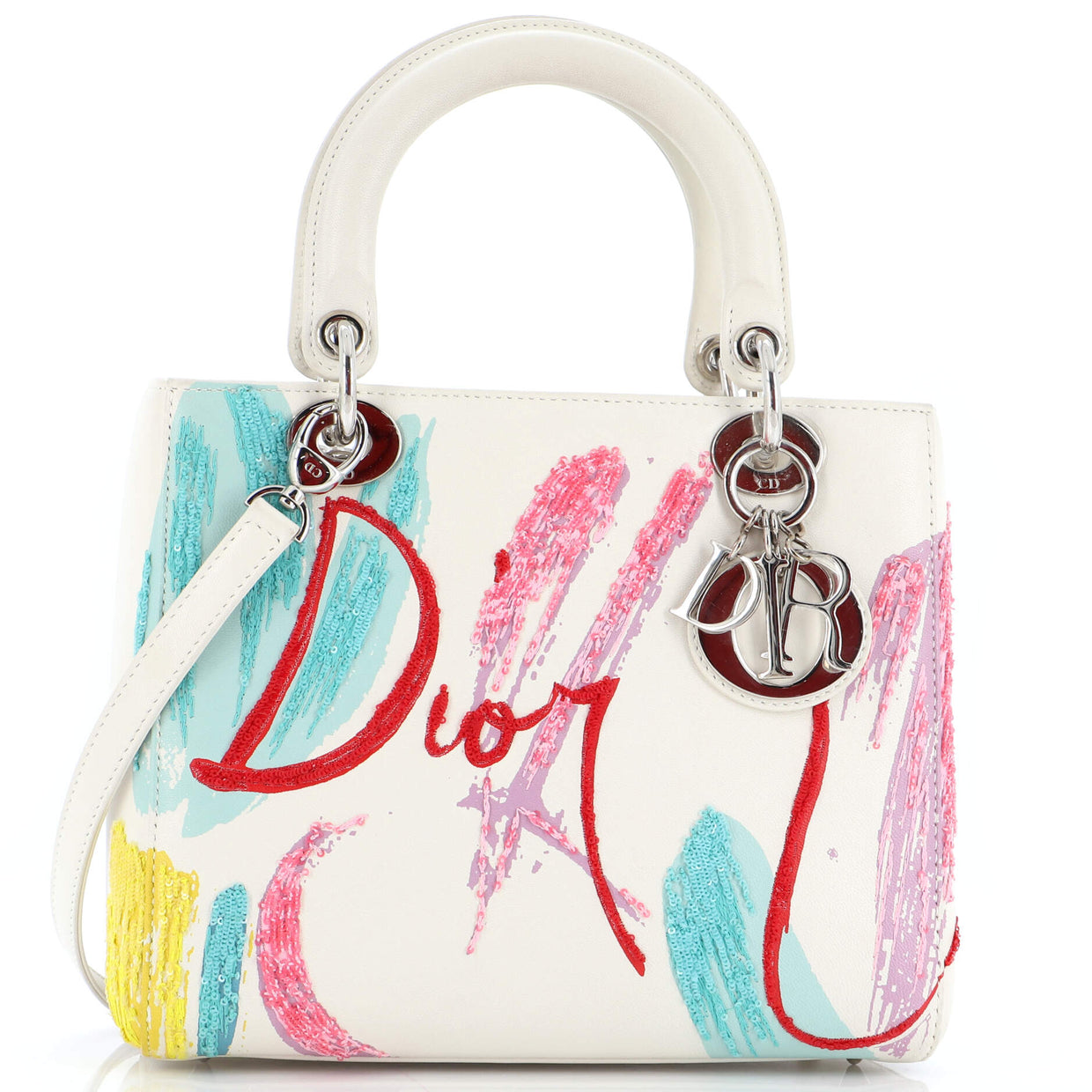 SHIRLEY DIOR 251364 main image 0