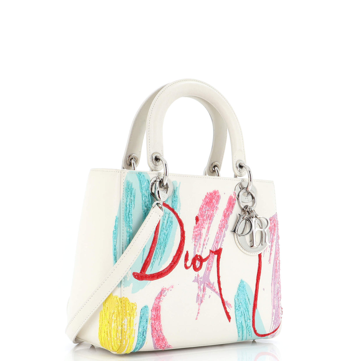 SHIRELY DIOR 253782 main image 0