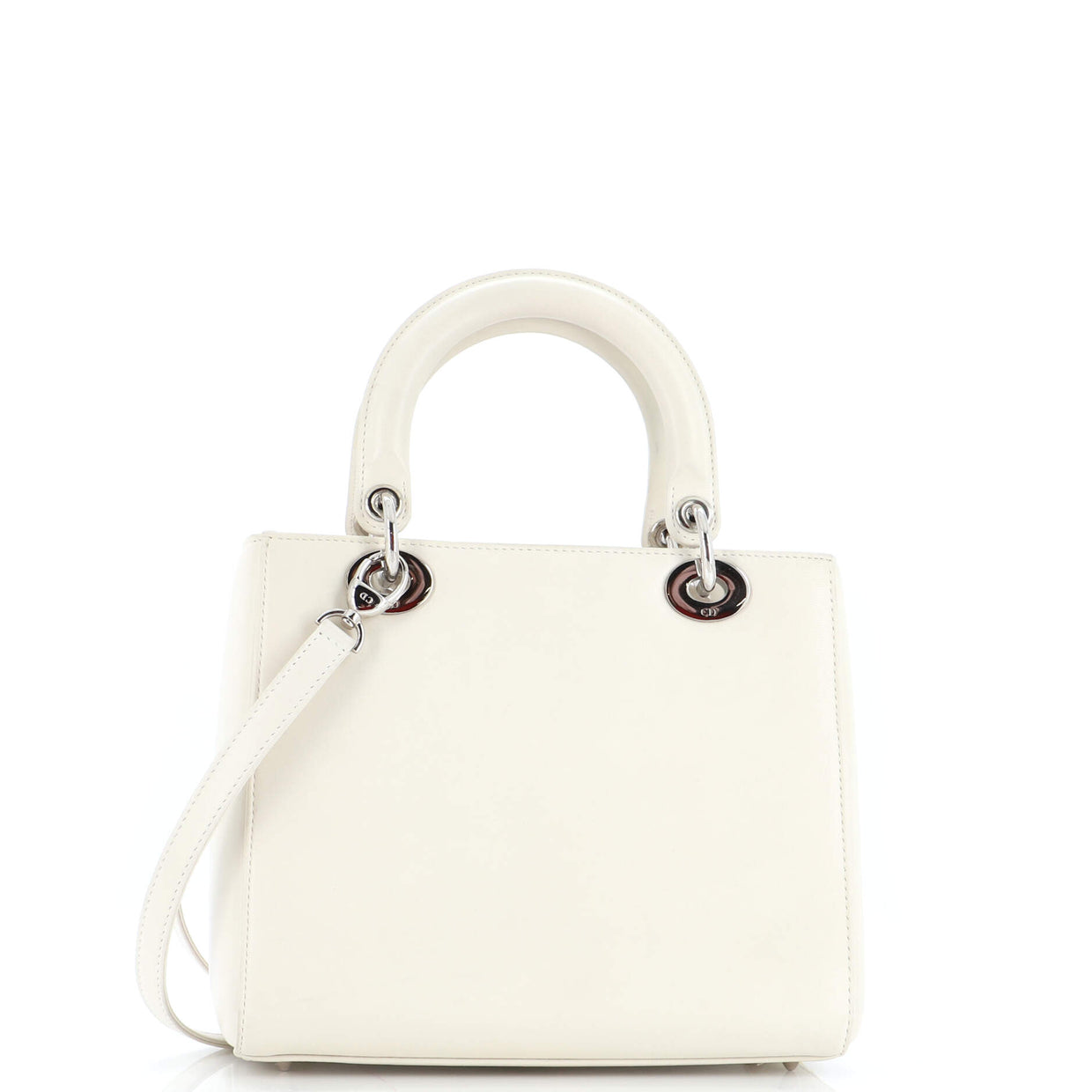 SHIRLEY DIOR 251383