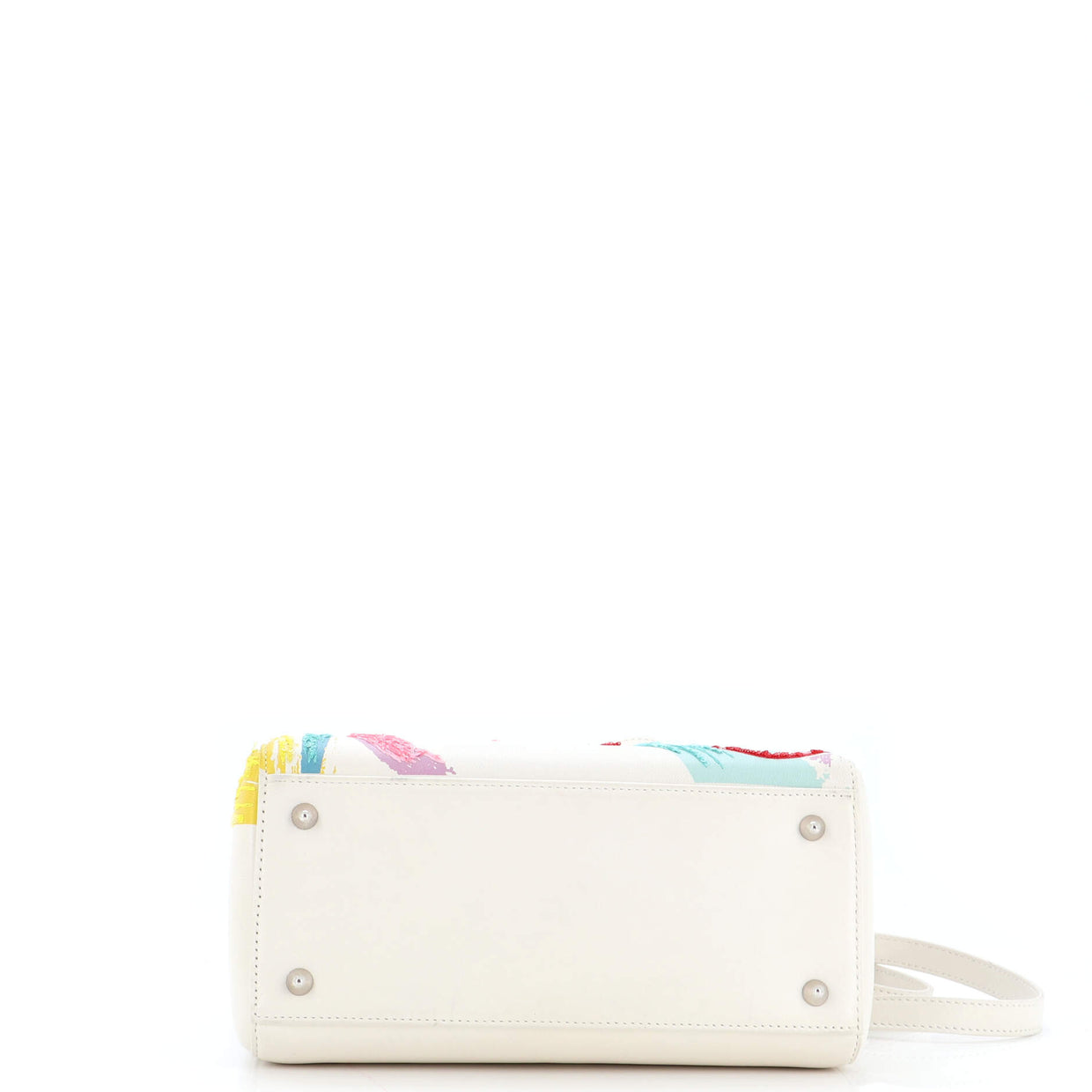 SHIRELY DIOR 253782 main image 1