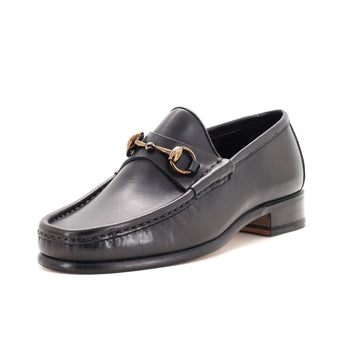 Gucci Men's 1953 Horsebit Loafers Leather