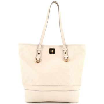 Louis Vuitton Citadine Handbag Monogram Empreinte Leather PM