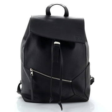 Loewe Puzzle Backpack Leather