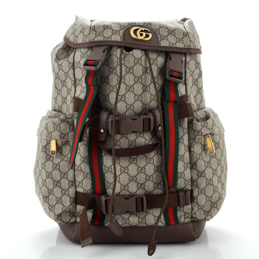 GUCCI バッグ 254614-