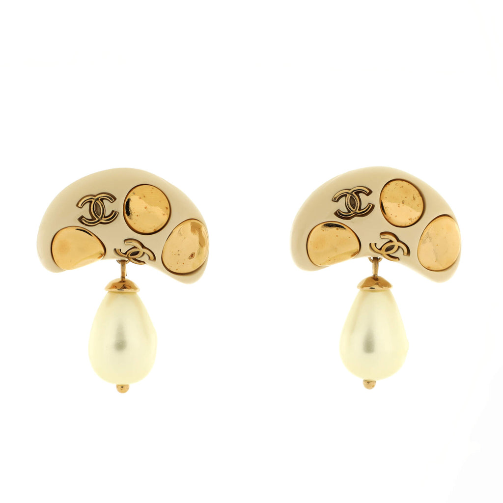 Moflin ゴールド 新品・未開封】Moflin モフリン Gold ゴールド 保証書あり 2 AI